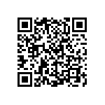 V375B3V3C100BF3 QRCode