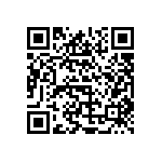 V375B3V3C150BG2 QRCode