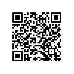 V375B3V3C150BL2 QRCode