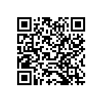 V375B3V3C150BS3 QRCode