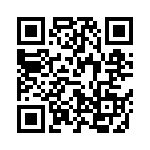 V375B3V3E100BG QRCode