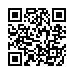 V375B3V3E100BL QRCode