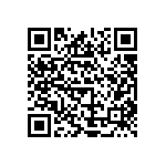 V375B3V3E100BL3 QRCode