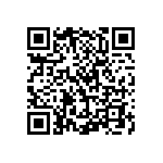 V375B3V3E150BG2 QRCode