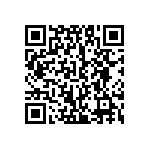 V375B3V3E150BG3 QRCode