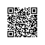 V375B3V3E150BL3 QRCode