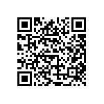 V375B3V3E150BS3 QRCode