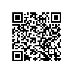 V375B3V3H100BF2 QRCode