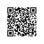 V375B3V3H100BF3 QRCode