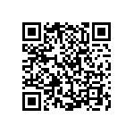 V375B3V3H100BG2 QRCode