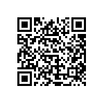 V375B3V3H100BG3 QRCode