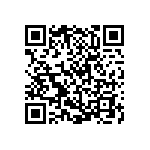 V375B3V3H100BL3 QRCode