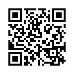 V375B3V3H100BS QRCode