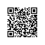 V375B3V3H100BS3 QRCode