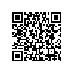 V375B3V3H150BN2 QRCode