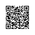 V375B3V3H150BS3 QRCode