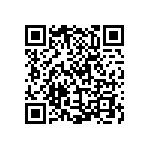 V375B3V3M100BS3 QRCode