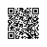 V375B3V3M150BG2 QRCode