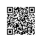 V375B3V3M150BL2 QRCode