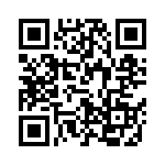 V375B3V3M150BS QRCode