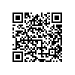 V375B3V3M150BS3 QRCode