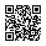 V375B3V3T100B2 QRCode