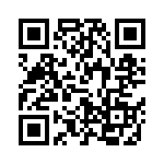 V375B3V3T100BG QRCode