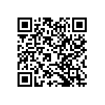 V375B3V3T150BF2 QRCode