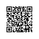 V375B3V3T150BL2 QRCode