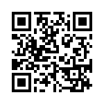 V375B48C200BF3 QRCode