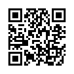 V375B48C200BG3 QRCode