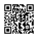 V375B48C200BN QRCode