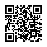 V375B48C300B QRCode