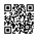 V375B48E200BF QRCode