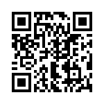 V375B48E300B QRCode