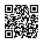 V375B48E300B3 QRCode