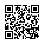 V375B48E300BG2 QRCode