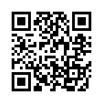 V375B48E300BG3 QRCode