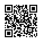 V375B48E300BL2 QRCode