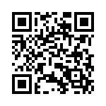 V375B48E300BS QRCode