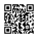 V375B48H300BN2 QRCode