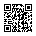 V375B48H300BN3 QRCode