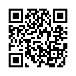 V375B48M200BL QRCode