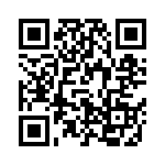 V375B48M200BL3 QRCode