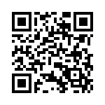 V375B48M200BN QRCode