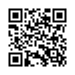 V375B48M200BS3 QRCode