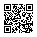 V375B48M300BL3 QRCode