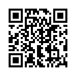 V375B48T200B QRCode