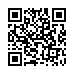 V375B48T200BF QRCode