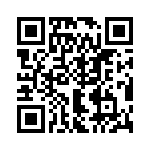 V375B48T200BL QRCode